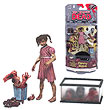 The Walking Dead Comic Series 2 Penny Action Figure